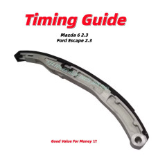 Timing Guide